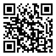 微卡贷只有还信用卡吗怎么代还信用卡介绍