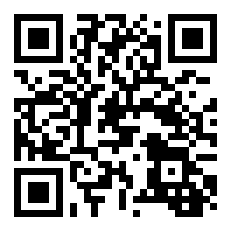 第一次/初次办信用卡怎么用最划算？