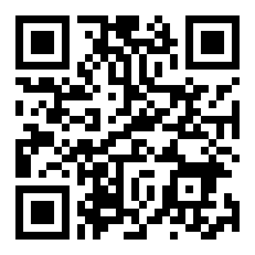 [ic信用卡]ic信用卡是什么意思