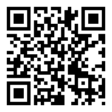 招商银行信用卡逾期还款需要支付费用吗？
