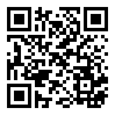 [农行信用卡积分]农业银行信用卡的积分如何查询？
