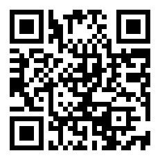 [京东信用卡]这是用能办京东信用卡吗