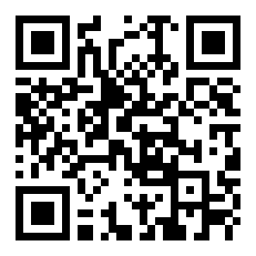 银行卡BIN代码：621676016 (621676016开头的是什么银行卡?)