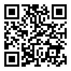 银行卡BIN代码：621355002 (621355002开头的是什么银行卡?)