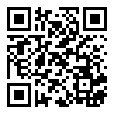 工商银行提升信用卡额度有限制吗，工商银行提升信用卡额度方法