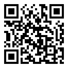 广发银行大额信用卡申请技巧？