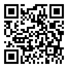 工行信用卡积分能不能兑换现金(工行信用卡积分能作为现金使用吗)