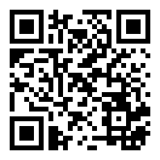 银行卡BIN代码：621340 (621340开头的是什么银行卡?)