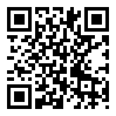 [信用卡办理分期还款]信用卡办理分期还款？