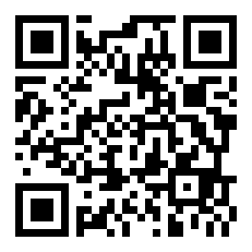 东莞银行信用卡交易密码怎么修改？