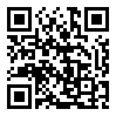 南京银行N Card途虎养车信用卡溢缴款转出收费吗?手续费多少钱?