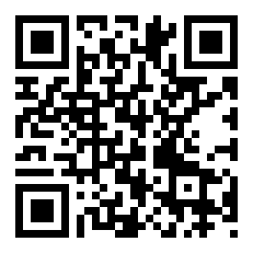 e招贷逾期银行信用卡被冻结还能恢复吗？