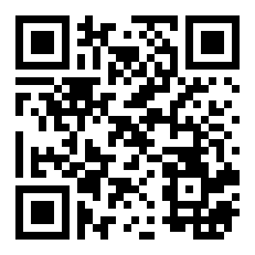 [信用卡代还违法]信用卡代还是否违法？