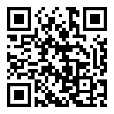 中国人民银行交城县支行原行长张一军被开除党籍和公职