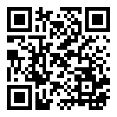 信用卡额度和信用卡种类有什么关系？