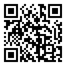 信用卡有透支利息就表示逾期了吗？