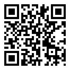 [光大信用卡丢失]光大信用卡丢了怎么办
