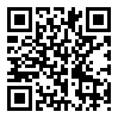 中国银行信用卡取溢缴款免费吗？