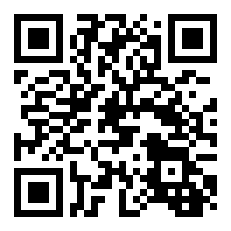 玩转银行信用卡，没点套路怎么行？