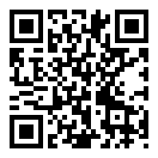 广发银行白金信用卡申请条件？