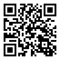 huaweipay支持哪些银行/银行信用卡？绑卡失败怎么办