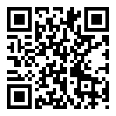 [光大信用卡面签]征信不好光大银行信用卡能通过面签吗？