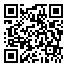 [车子分期付款]车子分期付款怎么算？