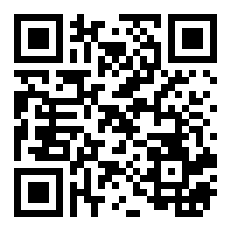办信用卡购车的一定要看，信用卡逾期列入《刑法》