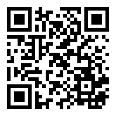 银行卡BIN代码：62352737 (62352737开头的是什么银行卡?)