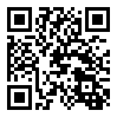 中信银行信用卡的额度怎么提高？
