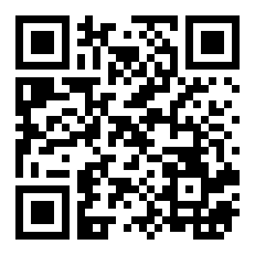 农业银行信用卡分期付款手续费是多少？
