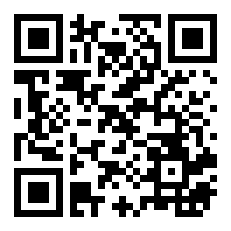 九江银行久久白金信用卡违约金怎么收取?多少钱？