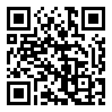 平安银行信用卡开流程是什么？