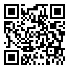 银行信用卡小tips，您应该要知道的用卡常识