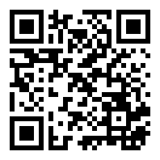 [工行信用卡逾期]工商银行信用卡逾期还款利息怎么算?