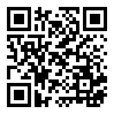 信用卡逾期超过90天还能办信用卡吗？