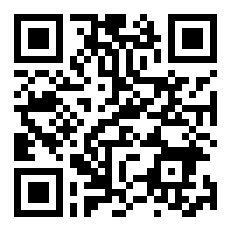 浦发银行信用卡逾期欠款会有什么影响