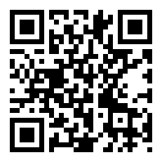 游戏联名信用卡有什么？