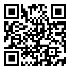 ETC联名卡是银行信用卡吗，ETC是绑定银行信用卡还是借记卡