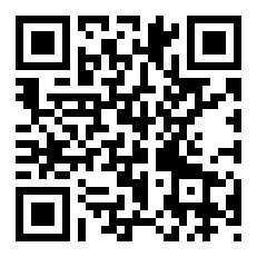 银行卡BIN代码：623317 (623317开头的是什么银行卡?)