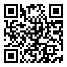 分期乐还信用卡可靠吗还信用卡效果好？