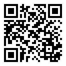 [建行信用卡申请规则]为什么建设银行的信用卡申请的时候家庭电话就是输入错误？