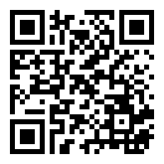 光大银行信用卡额度共享还款共享吗？