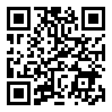 支付宝用信用卡要手续费吗_支付宝_信用卡_手续费