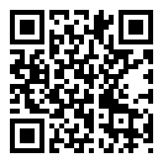 [信用卡逾期]信用卡逾期1天和90天的区别？