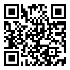 银行卡BIN代码：6233672 (6233672开头的是什么银行卡?)