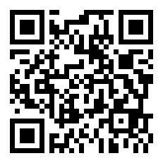 信用卡如何申请延期还款,信用卡延期还款能申请多久?