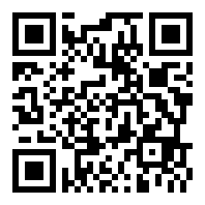 浦发银行信用卡2000额度有必要养吗？