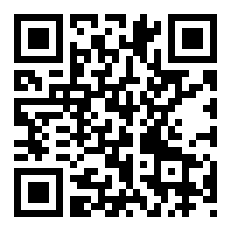上海银行信用卡已核发是什么意思？