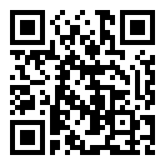 [光大银行信用卡]光大银行信用卡好不好